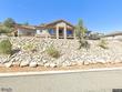 5170 e creekview ln, prescott,  AZ 86303