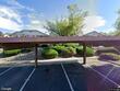 3079 montana terrace rd, prescott,  AZ 86301