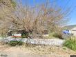 30 e hance st, camp verde,  AZ 86322