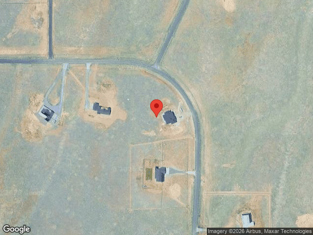 9712 n copperfield pkwy, prescott valley,  AZ 86315