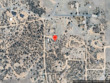 10295 n goldings way, prescott,  AZ 86305