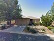 8072 n command point dr, prescott valley,  AZ 86315