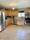 1910 jackrabbit trl, chino valley,  AZ 86323