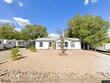 1970 fox rd, chino valley,  AZ 86323