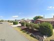 3901 n catherine dr, prescott valley,  AZ 86314