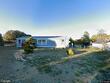 20720 e larry ln, mayer,  AZ 86333