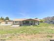 17344 e apricot ln, mayer,  AZ 86333