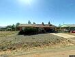 4461 n phillip dr, prescott valley,  AZ 86314