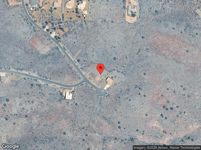 12391 s caballo ter # 311
                                ,Unit # 311, mayer,  AZ 86333