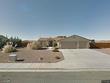 13144 e brokton ln, prescott valley,  AZ 86315