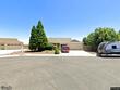 7711 n pretty penny path, prescott valley,  AZ 86315