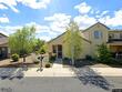 7039 e lantern ln #w, prescott valley,  AZ 86314