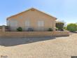 904 w deep gorge rd, camp verde,  AZ 86322