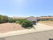 573 s azure dr, camp verde,  AZ 86322