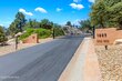 1225 eagle dr, prescott,  AZ 86305