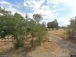 1385 california dr, chino valley,  AZ 86323