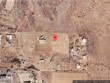 19899 e lichen rd, mayer,  AZ 86333