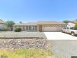 9419 e rancho vista dr, prescott valley,  AZ 86314