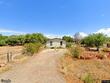 2385 s squaw peak rd, camp verde,  AZ 86322