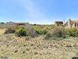 20029 e fremont drive #1487, mayer,  AZ 86333