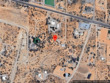 12457 e cornville rd, cornville,  AZ 86325