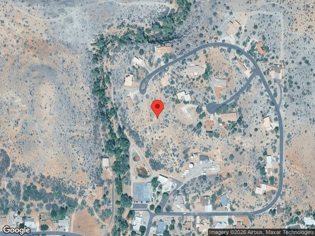 10725 e valley view dr # 174
                                ,Unit # 174, cornville,  AZ 86325