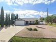 8157 e dana dr, prescott valley,  AZ 86314