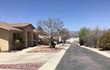 718 s rainbow trl, cottonwood,  AZ 86326