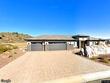 6448 e slow cattle dr, prescott valley,  AZ 86314