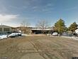 3030 cornell dr, prescott,  AZ 86301