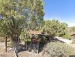 7250 w corn squeezing ln, prescott,  AZ 86305