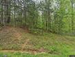  oneonta,  AL 35121