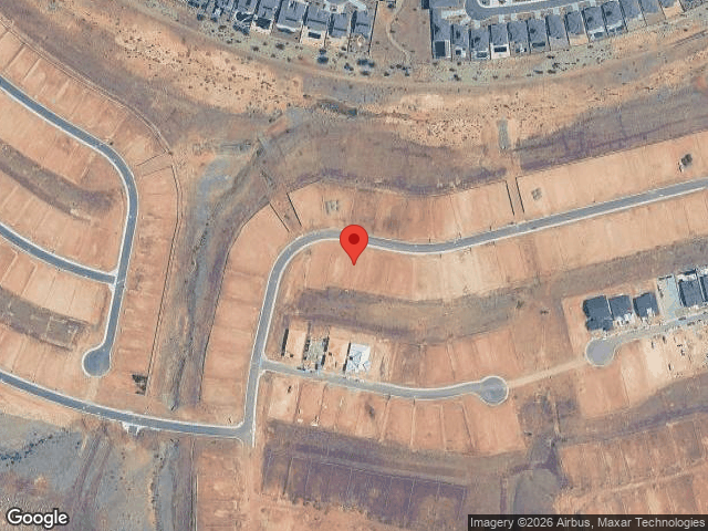 4343 n larkin ave, prescott valley,  AZ 86314