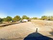 2310 n hopi ln, chino valley,  AZ 86323