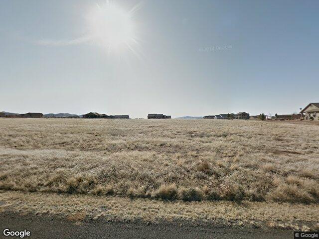 9185 e kolbe way, prescott valley,  AZ 86315