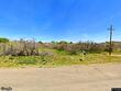 19736 e fremont dr, mayer,  AZ 86333