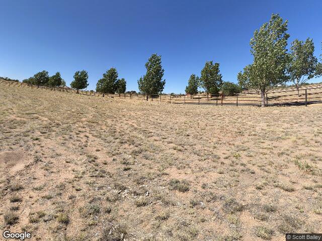 8905 n callahan road #182, prescott,  AZ 86305