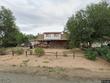 1229 del rio dr, chino valley,  AZ 86323