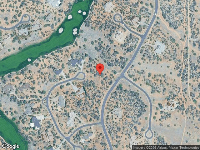 14855 n agave meadow way, prescott,  AZ 86305