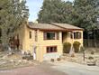423 park ave, prescott,  AZ 86303