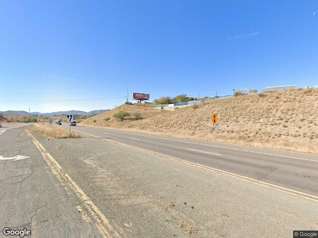 672 s coldwater lane, dewey humboldt,  AZ 86327