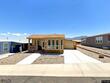 247 paramount st, cottonwood,  AZ 86326