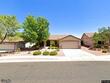 1285 w wagon wheel rd, cottonwood,  AZ 86326
