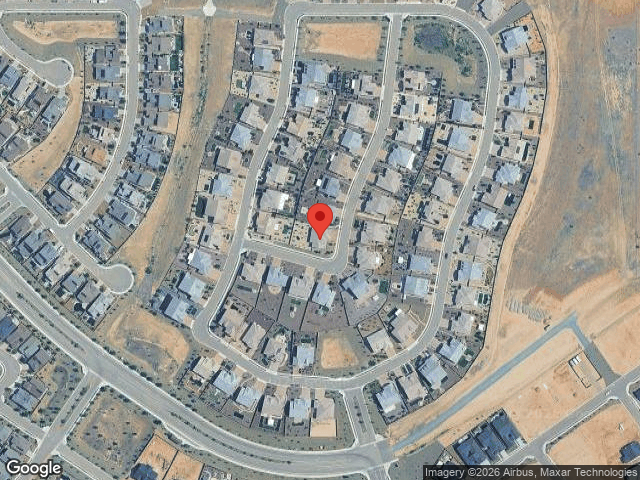 5346 grand summit dr, prescott,  AZ 86301