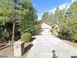 1000 sheriffs posse trl, prescott,  AZ 86303