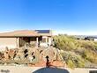 1941 sable ridge rd # 156
                                ,Unit # 156, clarkdale,  AZ 86324