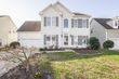  concord,  NC 28027