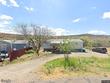 2667 s horton dr, cornville,  AZ 86325