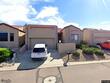 2835 harvard dr, prescott,  AZ 86301