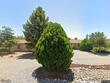 1601 s destry ln, cottonwood,  AZ 86326
